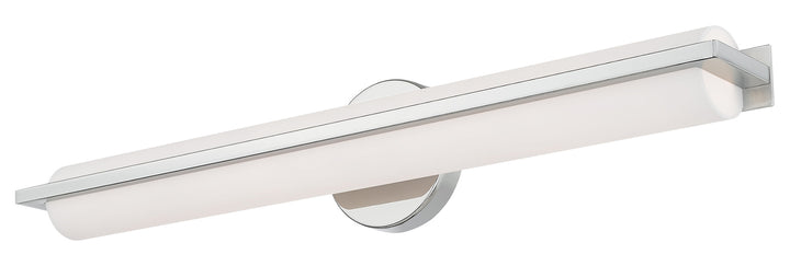 32 Watt Led Bath Vanity