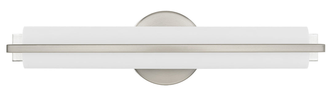 20 Watt Led Bath Vanity
