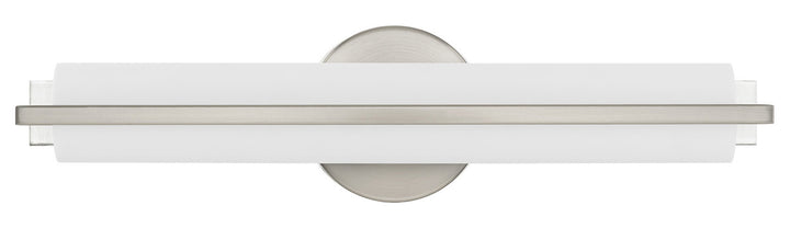 20 Watt Led Bath Vanity