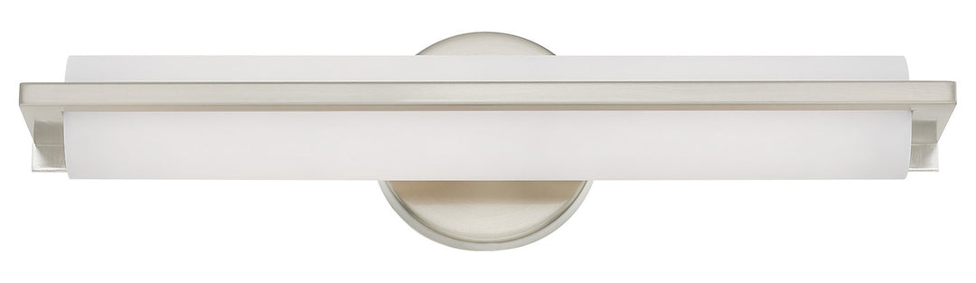 20 Watt Led Bath Vanity