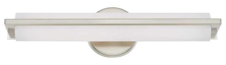 20 Watt Led Bath Vanity