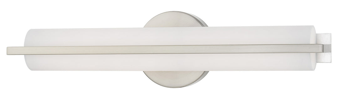 20 Watt Led Bath Vanity