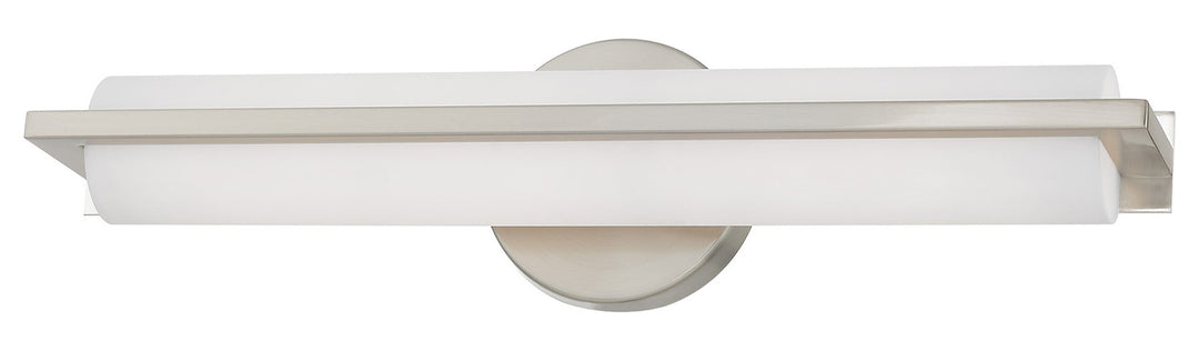 20 Watt Led Bath Vanity