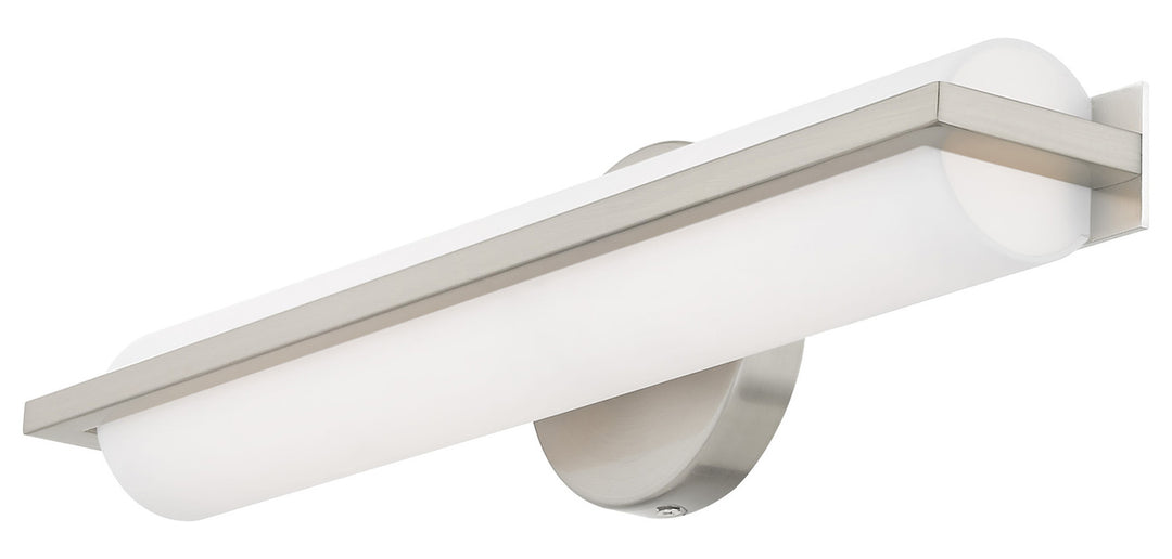 20 Watt Led Bath Vanity
