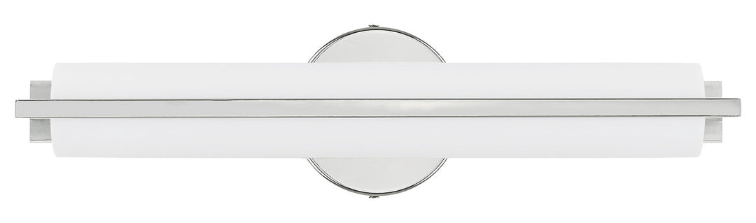 20 Watt Led Bath Vanity