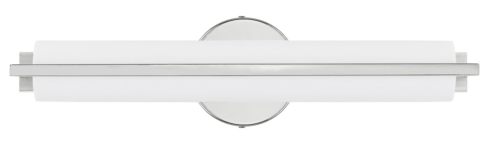 20 Watt Led Bath Vanity