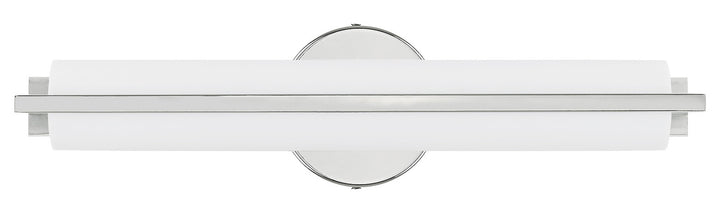 20 Watt Led Bath Vanity