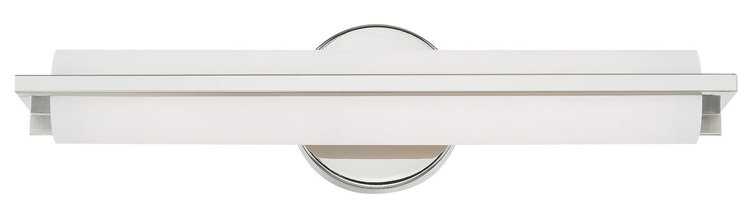 20 Watt Led Bath Vanity