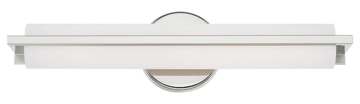 20 Watt Led Bath Vanity