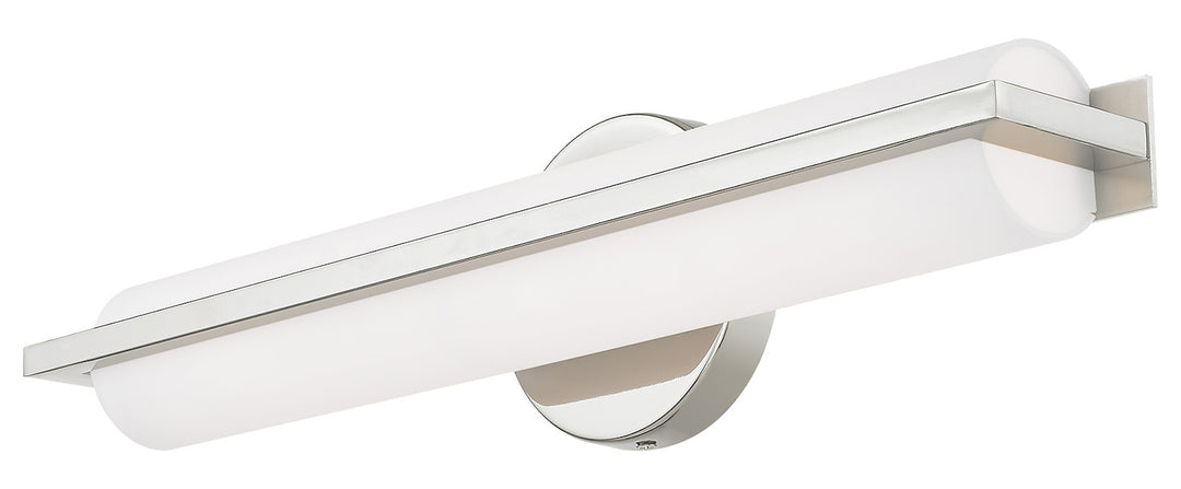 20 Watt Led Bath Vanity