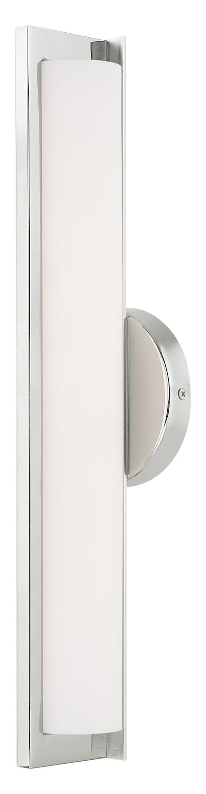 20 Watt Led Bath Vanity