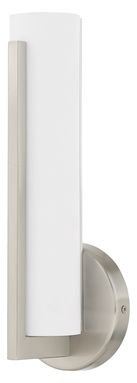 10 Watt Led Wall Sconce