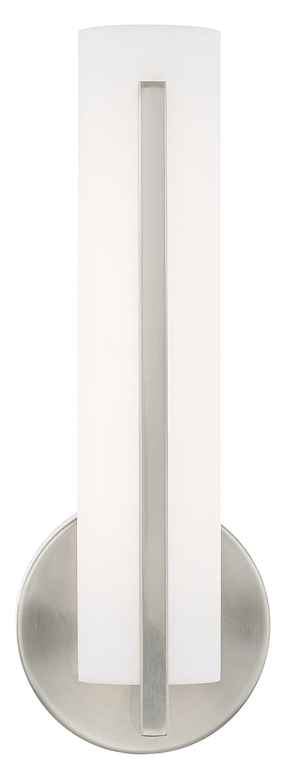 10 Watt Led Wall Sconce