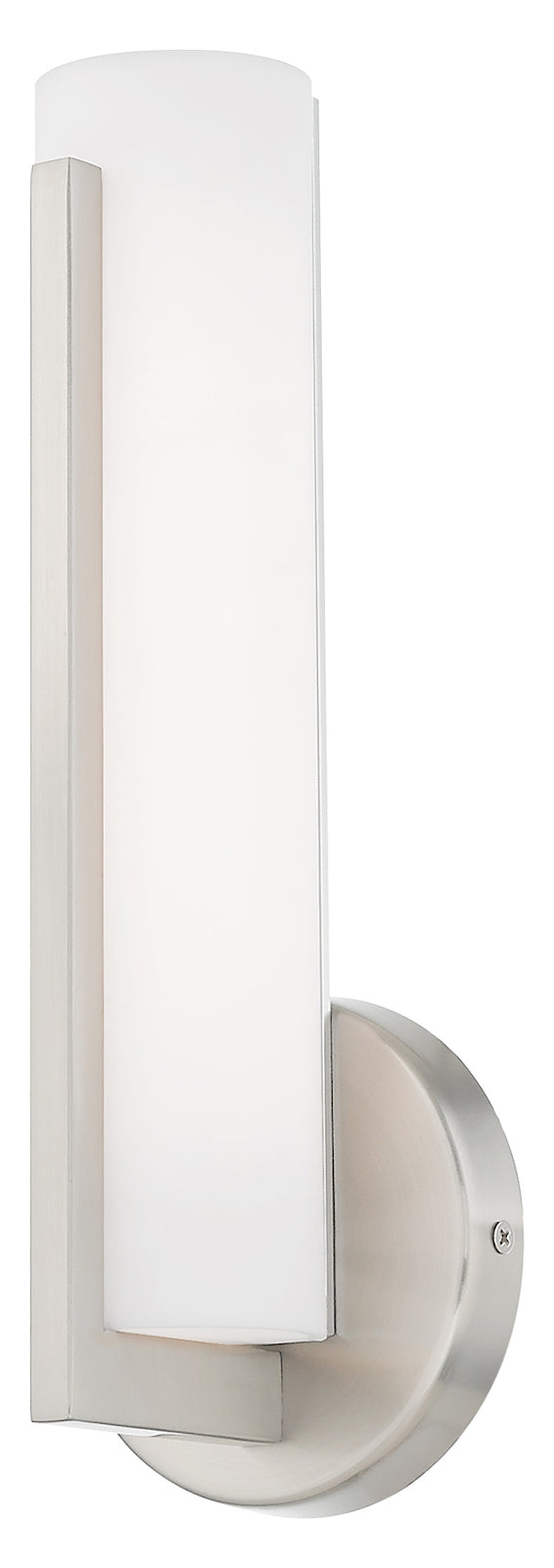 10 Watt Led Wall Sconce