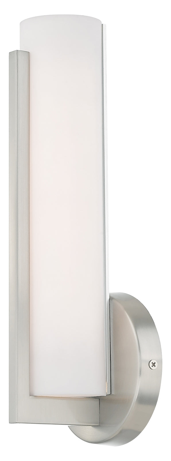 10 Watt Led Wall Sconce