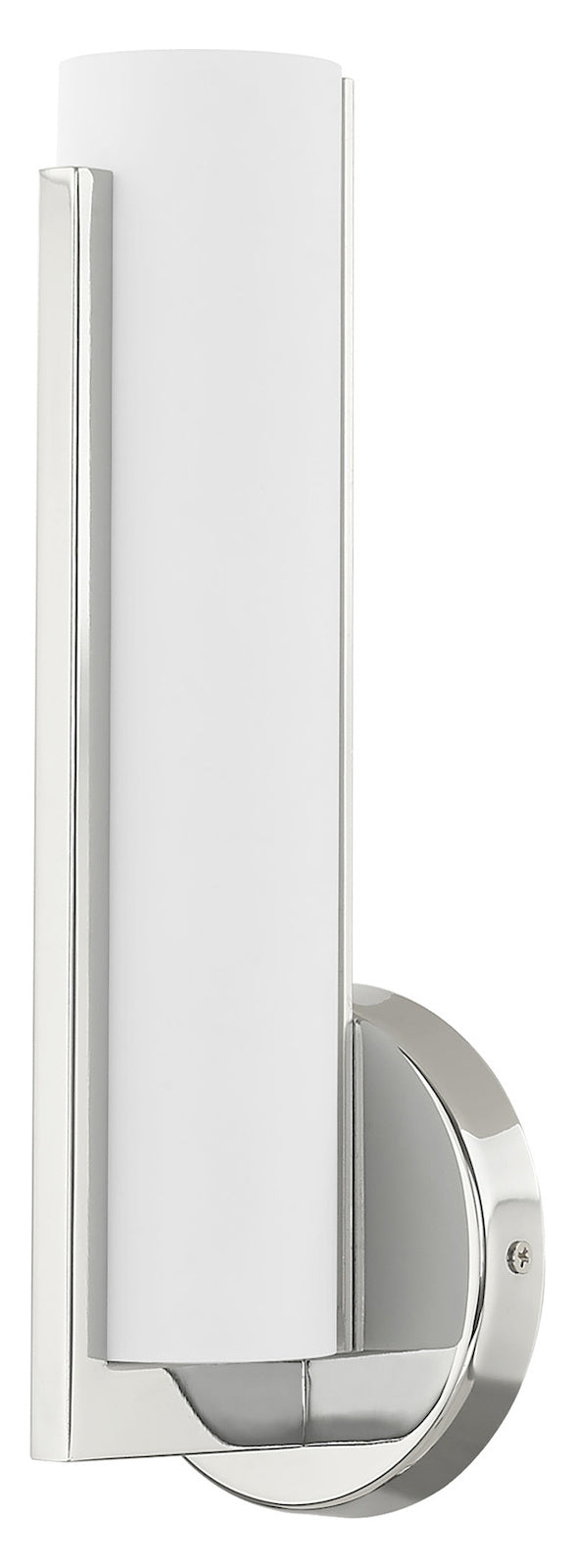 10 Watt Led Wall Sconce