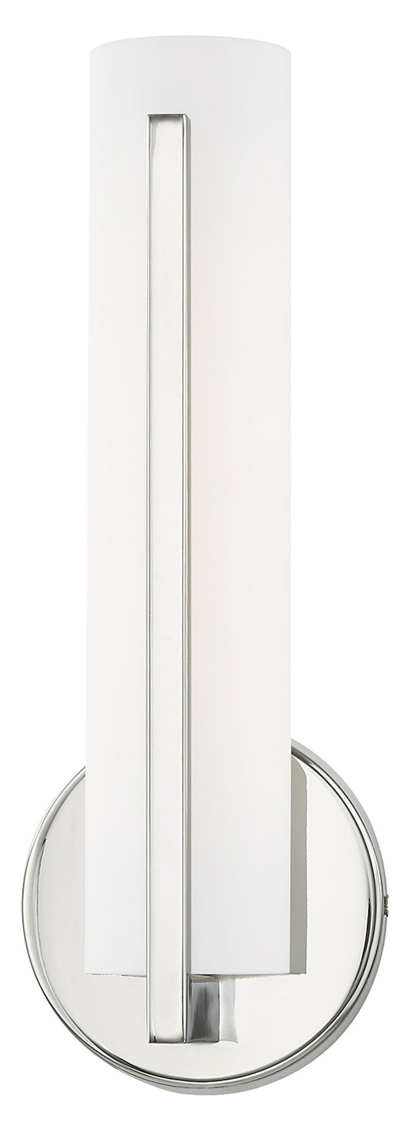 10 Watt Led Wall Sconce