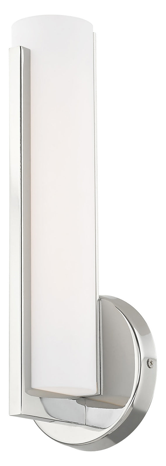 10 Watt Led Wall Sconce