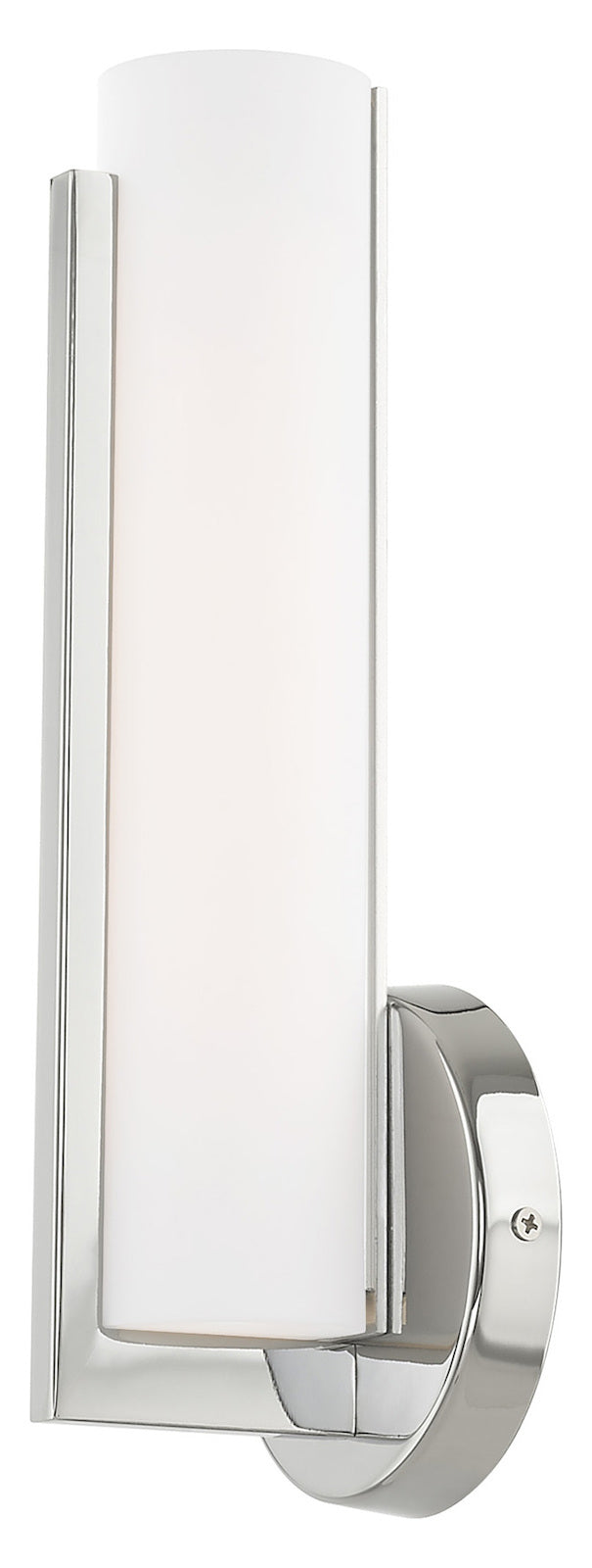 10 Watt Led Wall Sconce