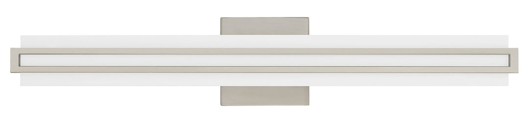 32 Watt Led Bath Vanity