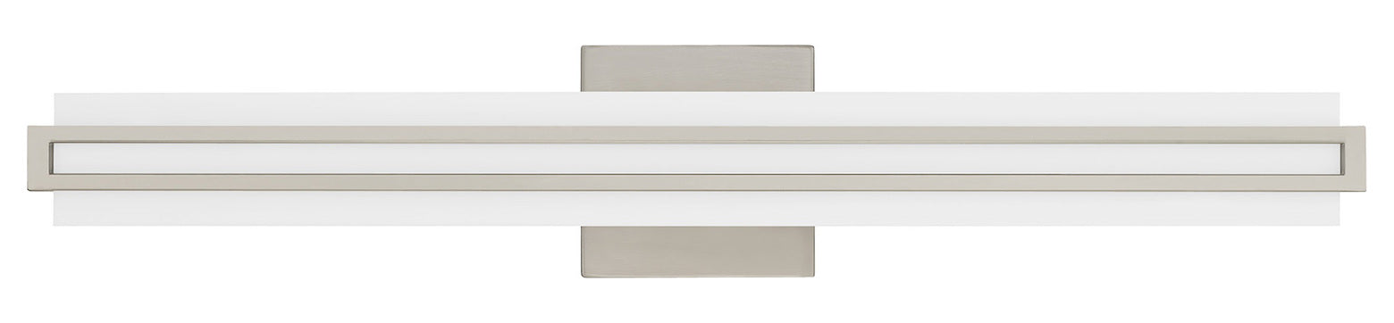 32 Watt Led Bath Vanity