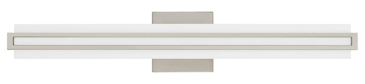 32 Watt Led Bath Vanity