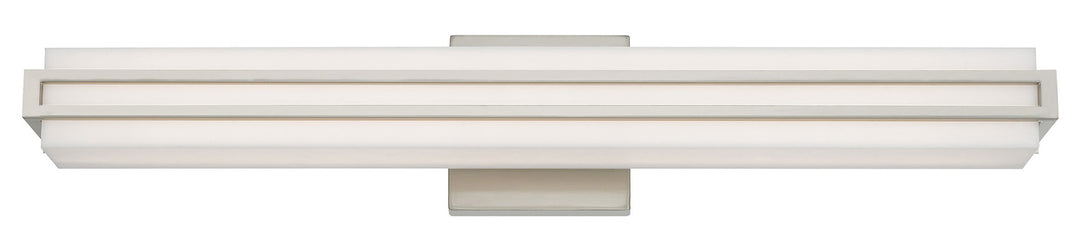 32 Watt Led Bath Vanity