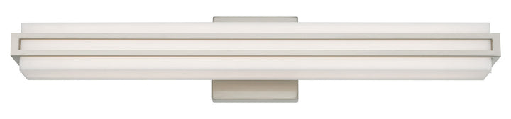 32 Watt Led Bath Vanity