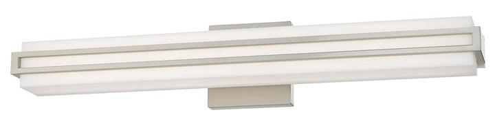 32 Watt Led Bath Vanity