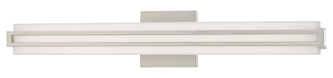 32 Watt Led Bath Vanity