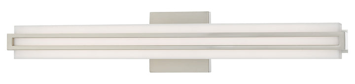 32 Watt Led Bath Vanity