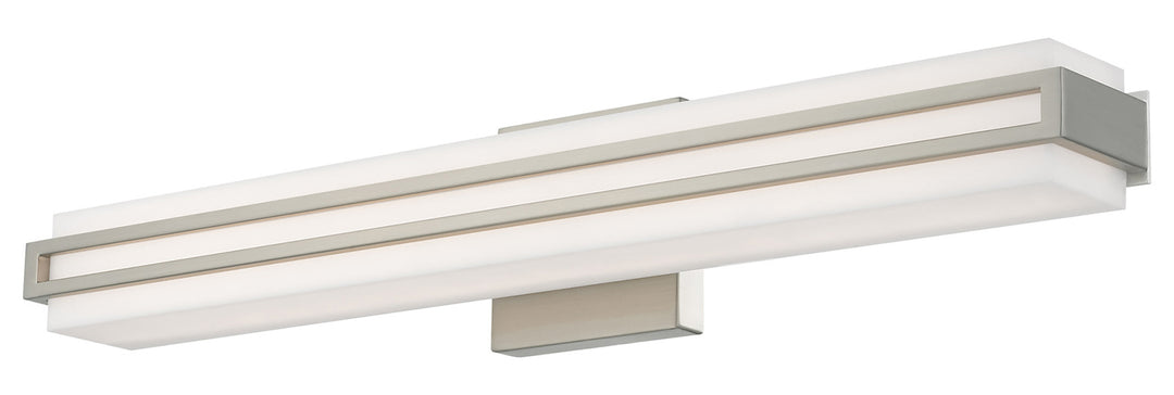 32 Watt Led Bath Vanity