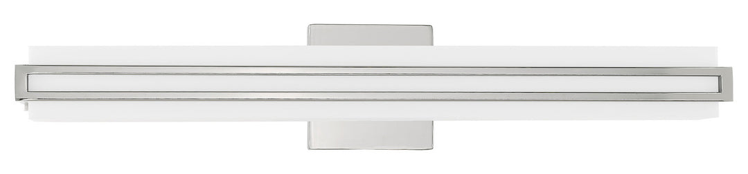 32 Watt Led Bath Vanity