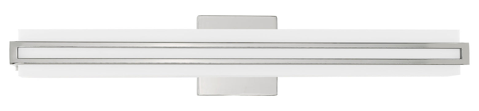 32 Watt Led Bath Vanity