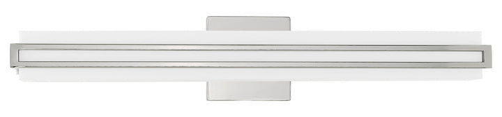 32 Watt Led Bath Vanity