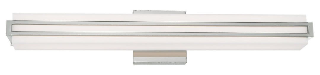 32 Watt Led Bath Vanity