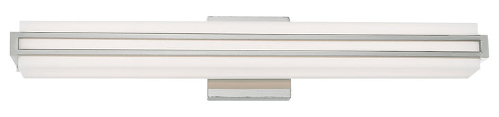 32 Watt Led Bath Vanity