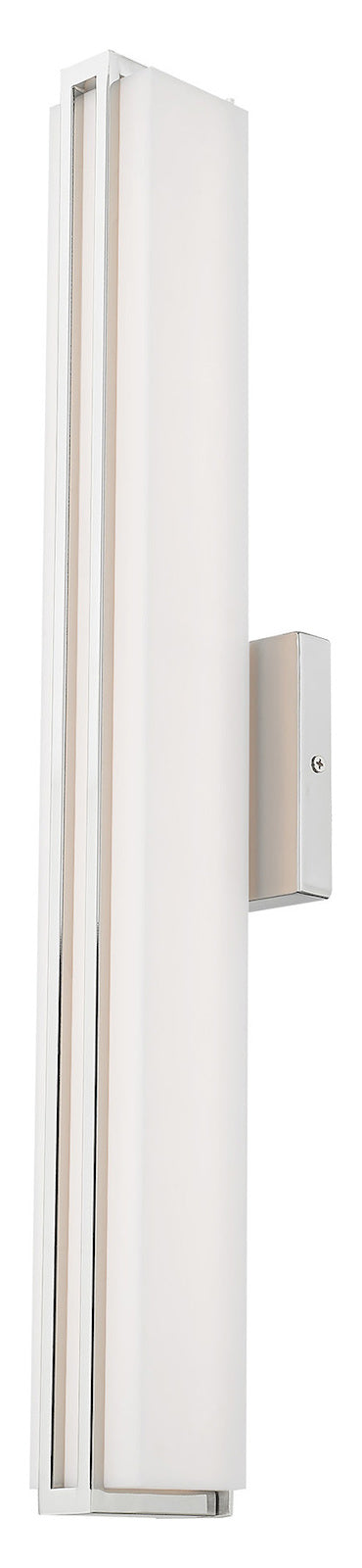 32 Watt Led Bath Vanity