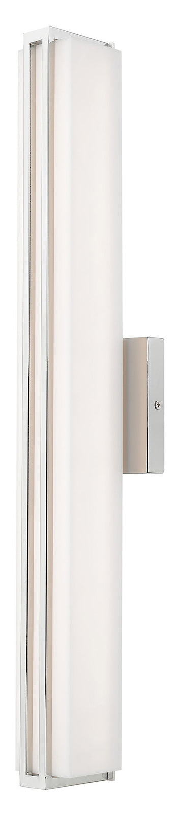 32 Watt Led Bath Vanity