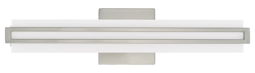20 Watt Led Bath Vanity