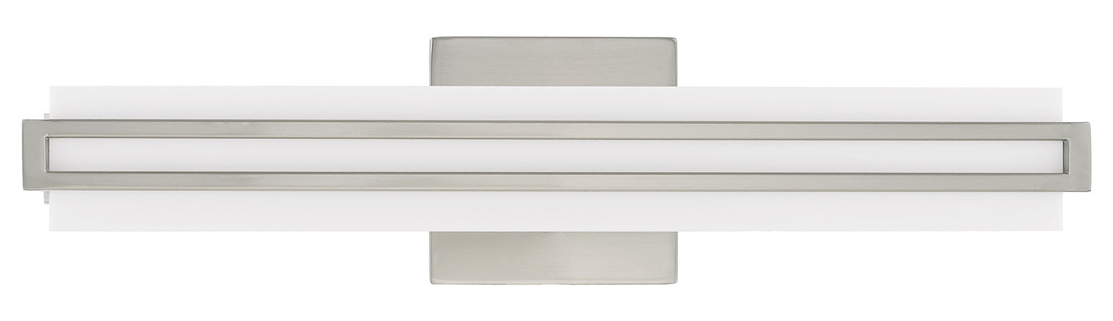 20 Watt Led Bath Vanity