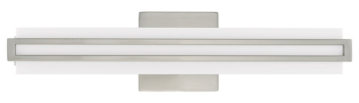 20 Watt Led Bath Vanity