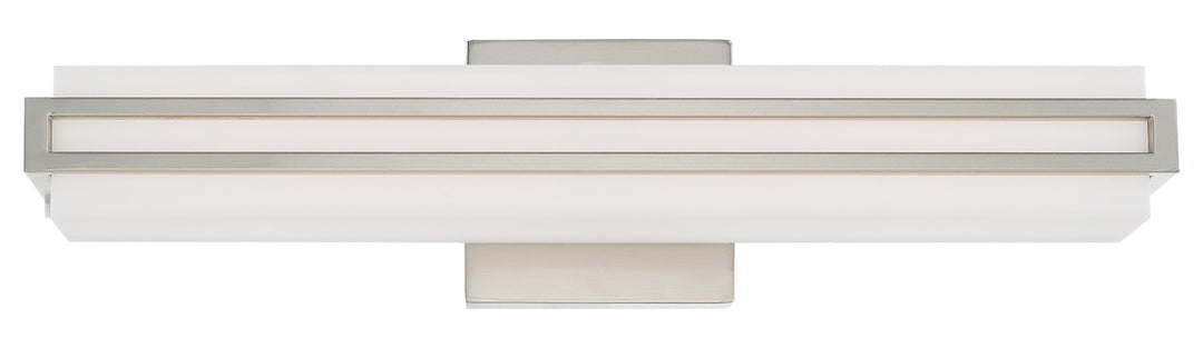 20 Watt Led Bath Vanity