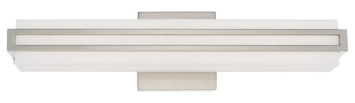 20 Watt Led Bath Vanity