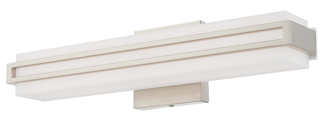 20 Watt Led Bath Vanity