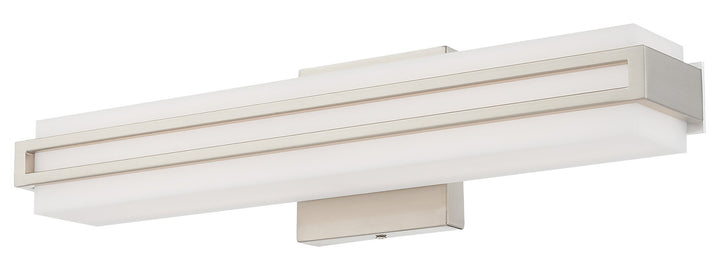 20 Watt Led Bath Vanity
