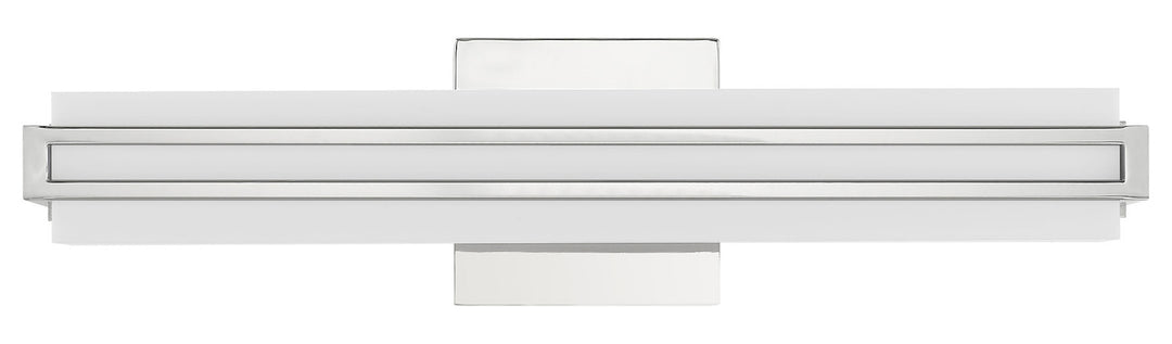 20 Watt Led Bath Vanity