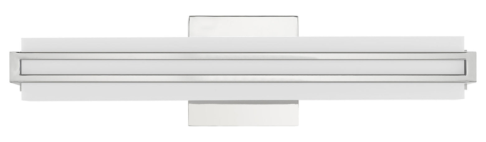 20 Watt Led Bath Vanity