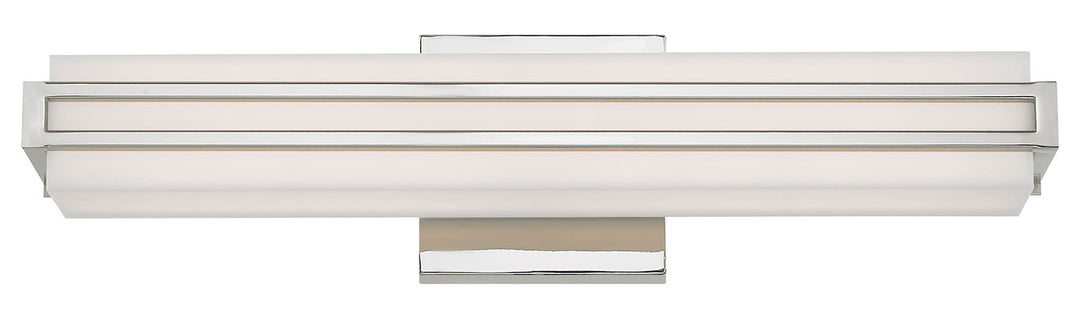20 Watt Led Bath Vanity