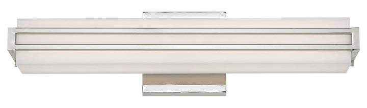 20 Watt Led Bath Vanity